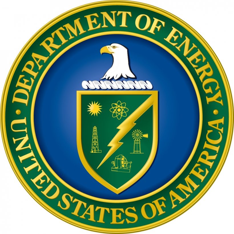 DOE awards UC San Diego nanoengineers $1.25M to improve batteries for EVs